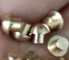 Apple watch studs