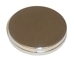 Magnet attachment