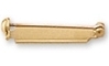 Safety pin attachment