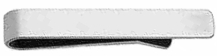 Tie bar attachment