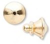 Tie tack attachment