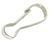 Custom zipper pull attachment