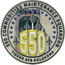 Custom unit coin