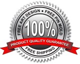 Product Quality