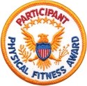 custom patches