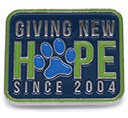 custom soft enamel pins