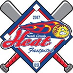custom printed team pins