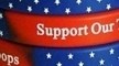 printed silicone wristbands