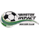 Custom soccer pins